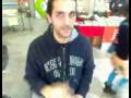 video di Luca