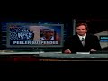 Logan Crawford HD News Anchor
