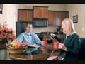 videos de Spokane Hotel - Stratford Suites Inn