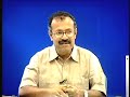 Lecture - 26 Wind Energy - VI Lecture - 26 Wind Energy - VI
