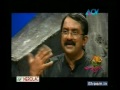 Ente Veedu: White House in Thiruvananthapuram (2)
