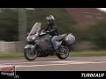 turbeauf