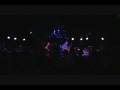 videos de Versus the Cube-Focus.wmv