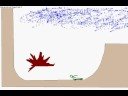 PIVOT Robot Chicky Episode 3