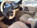 videos de Ron Tonkin Honda 2005 Freelander