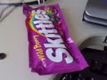 Macro Mode On N95-3 RM-160