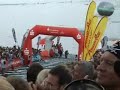 Ironman Germany Frankfurt