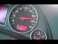 210Km/h Yugoslavya/Türkiye yolu/Memleket Hasreti