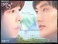 Loveholic / 러브호릭  (2005)----Yool-Joo &amp; Kang-Wook