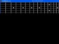 fingerstyle solo