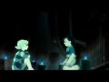 Click here to watch this video Metropolis Scene - Kenichi Meets Tima (Fandub)
