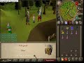 rollingbird2 clue scrool video 2!