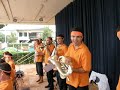 Cobla Contempor�nia - Barber� del Vall�s -