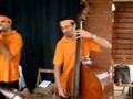 Cobla Contemporània - Barberà del Vallès -