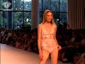 rosa cha swimwear sao paolo fw 06/07