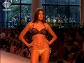 rosa cha swimwear sao paolo fw 06/07