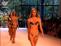rosa cha swimwear sao paolo fw 06/07