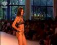 ROSA CHA SWIMWEAR SAO PAOLO FW 06/07