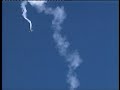 Ramón Alonso 2007 World Aerobatic Champion