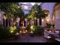 berber song from morocco - cheb mootje ft mani ( zin inoe ) berber song from morocco - cheb mootje ft mani ( zin inoe )