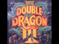 title: egypt (outside)album: double dragon iii: the sacred stones (nes soundtrack) system: nintendo entertainment system (nes) year: 1991 composer(s): inoue, nozaki, hirarin & kame developer(s): technos japan and acclaim entertainment