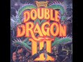 title: egypt (outside)album: double dragon iii: the sacred stones (nes soundtrack) system: nintendo entertainment system (nes) year: 1991 composer(s): inoue, nozaki, hirarin & kame developer(s): technos japan and acclaim entertainment