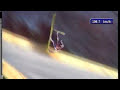 Valery Kobelev - Planica Crash Valery Kobelev - Planica Crash