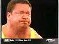Powerlifting - Ed Coan - Total