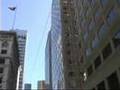 videos de Video Diario del V2-Day a San Francisco