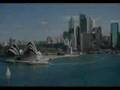 A Land Down Under - Men at Work