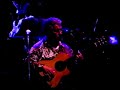 Gipsy Kings - Atlantic City - Tonino