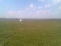 Frontera Tczew -  Lisewo