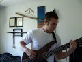 statutory ape bass kind of