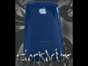 Iphone 3G Brand New Color's