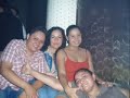 DJ GEO GLAMOUR COLIMA 2007