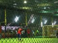 FUTSAL PENALTY KICK BY NaZReN