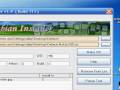 HOW TO HACK NOKIA- Deface only 3 Minutes!! HOW TO HACK NOKIA- Deface only 3 Minutes!!