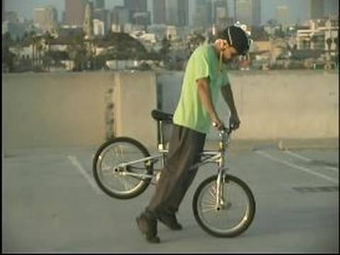 BMX VIDEOS, BIKES, TRICKS, STUNTS, CRASHES