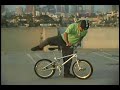 BMX Bike Tricks & Safety : How to Check a BMX Bike\ BMX Bike Tricks & Safety : How to Check a BMX Bike\