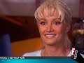 The Girls Next Door S01E02 Part 1