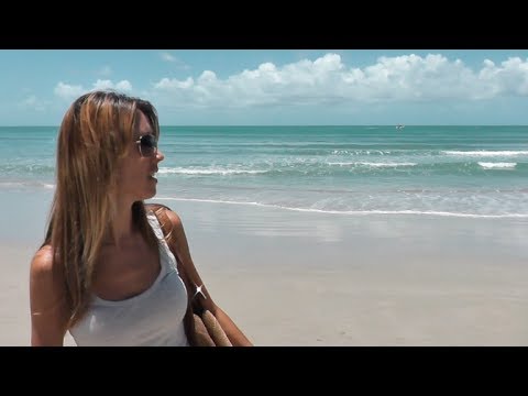 Australia: Port Douglas to Cape Tribulation