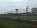 donnington renault weekend remixed tunes