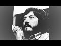 Led Zeppelin - The Battle of Evermore