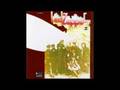 Led Zeppelin - The Battle of Evermore