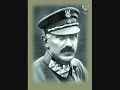 Wojna Polsko-bolszewicka / Polish-Soviet War