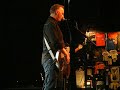 Billy Bragg - \"Old Clash Fan Fight Song\" Billy Bragg - \"Old Clash Fan Fight Song\"