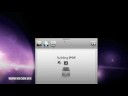 Pwnage Tool 2.0.2 + Create custom firmware 2.0.1 Pwnage Tool 2.0.2 + Create custom firmware 2.0.1
