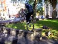 Robbie B ! (Northallerton-Trials) Robbie B ! (Northallerton-Trials)