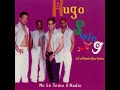 hugo swind dir:cesar almanzar