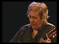 paco ibañez canta a alfonsina storni paco ibañez canta a alfonsina storni